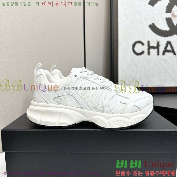 ���� ��� ����Ŀ�� DOI97679-5