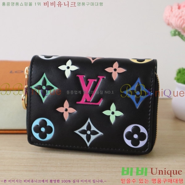 #���̺��� LV x TM �� ���� M13829-101