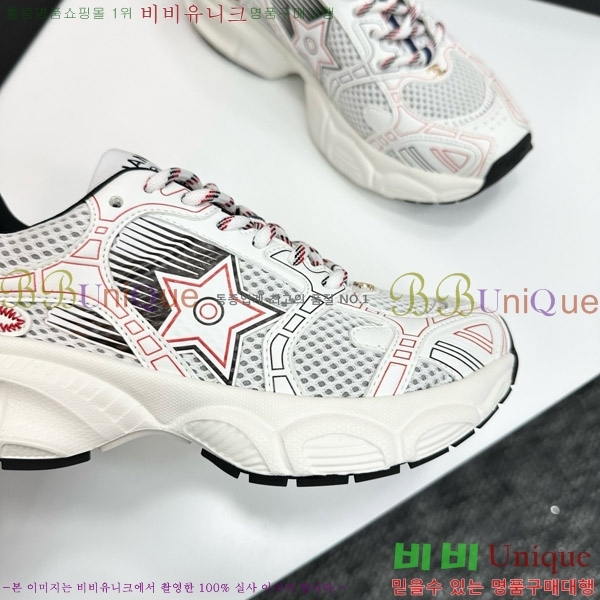 ���� ��� ����Ŀ�� DOI97679-4