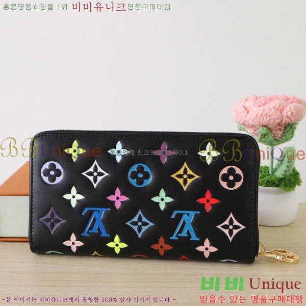 #���̺��� x ����ī�� Ÿī�� ���� ���� M14096-101