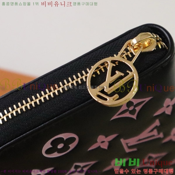 #���̺��� ���� ���� M142152-101