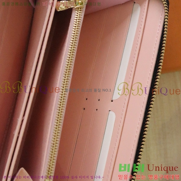 #���̺��� ���� ���� M142152-101