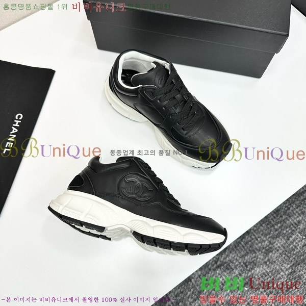 ���� ��* ����Ŀ�� CH497691-13