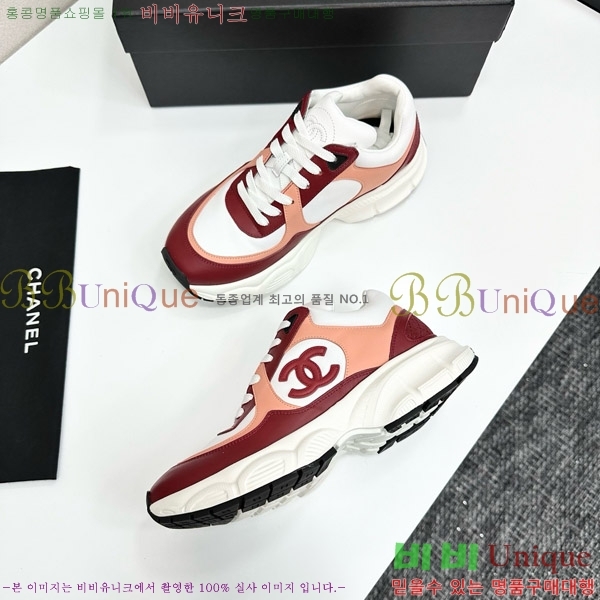 ���� ��* ����Ŀ�� CH497691-12