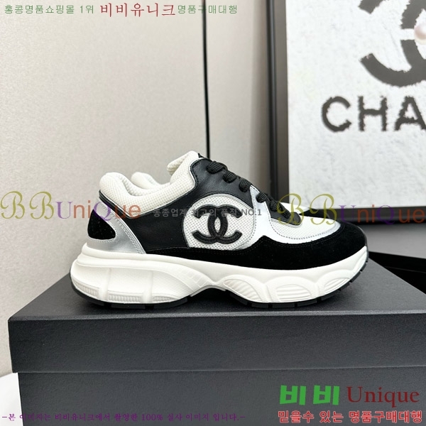 ���� ��* ����Ŀ�� CH497691-11