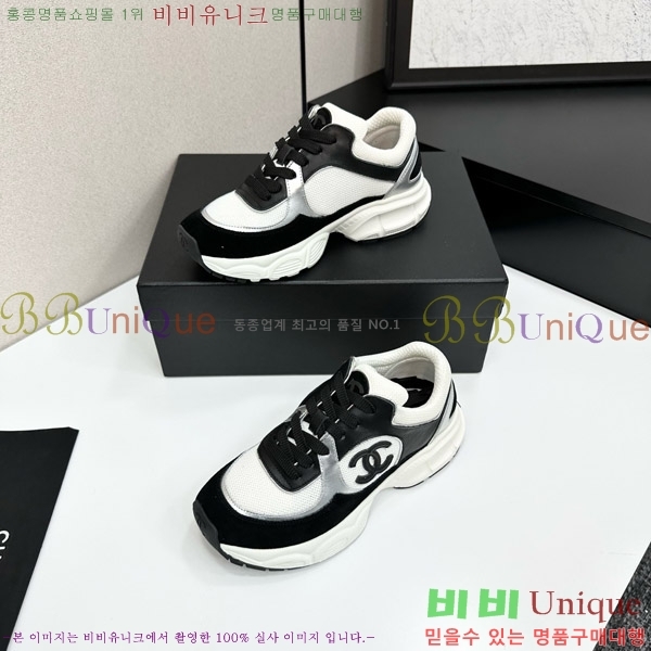 ���� ��* ����Ŀ�� CH497691-11