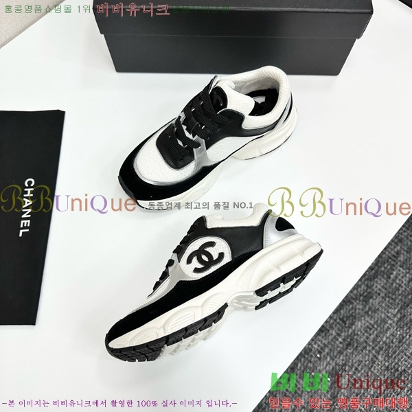 ���� ��* ����Ŀ�� CH497691-11