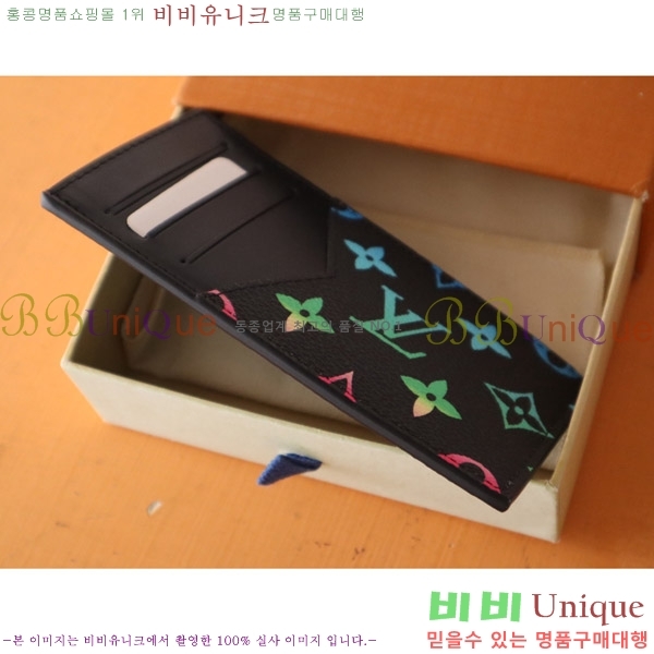 #���̺��� x ����ī�� Ÿī�� ���� ī�� Ȧ�� M12641-101