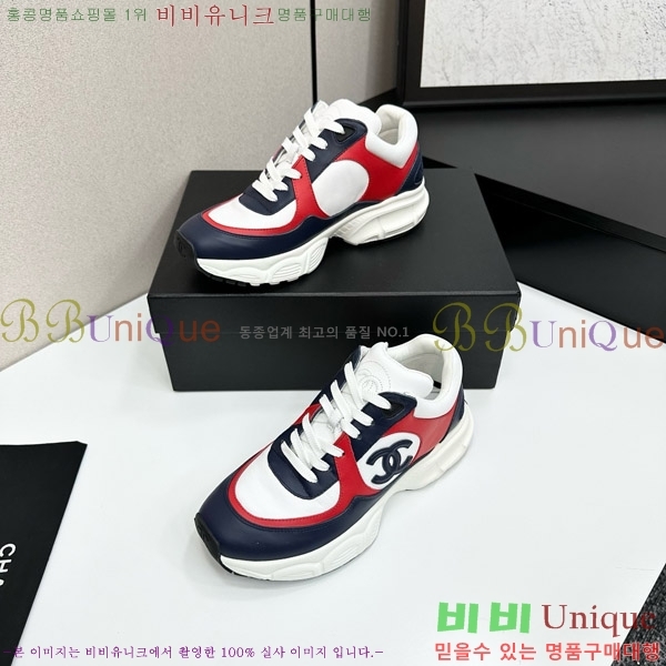 ���� ��* ����Ŀ�� CH497691-10