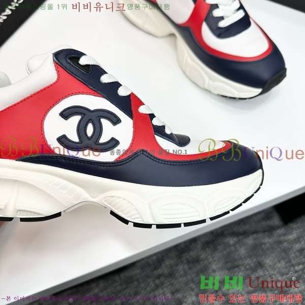 ���� ��* ����Ŀ�� CH497691-10