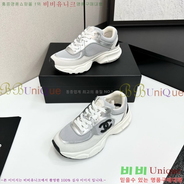 ���� ��* ����Ŀ�� CH497691-9