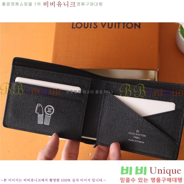 #���̺��� x ����ī�� Ÿī�� ��Ƽ�� ���� M13909-101