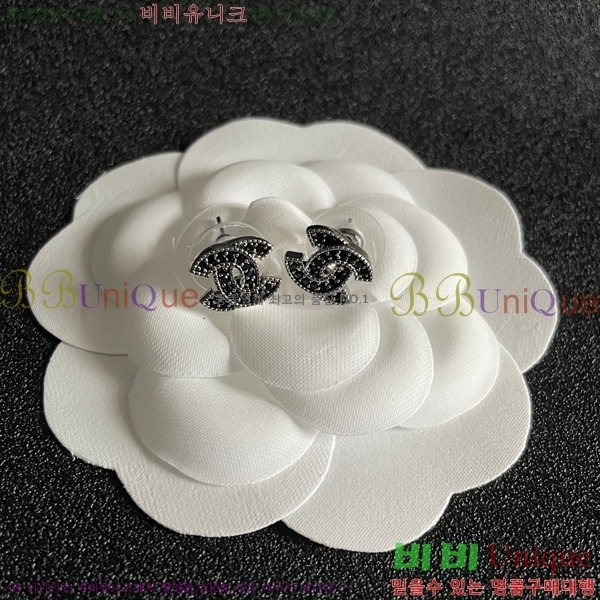 ���� �Ͱ��� CH00116510-11