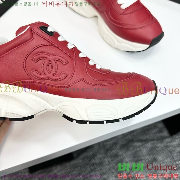 ���� ��* ����Ŀ�� CH497691-8