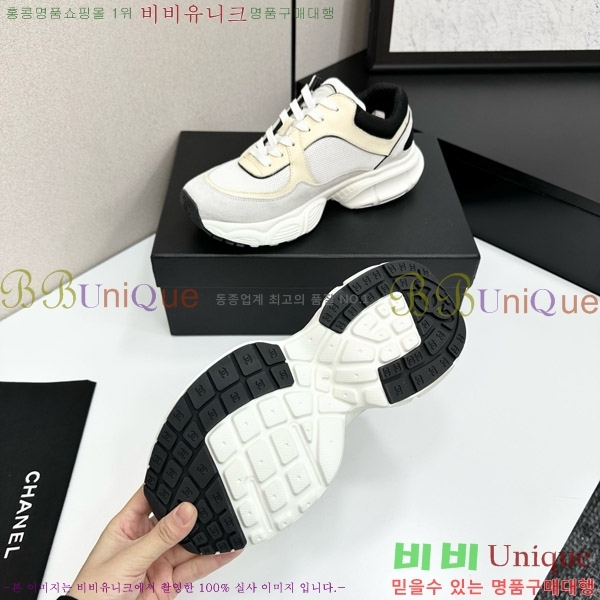 ���� ��* ����Ŀ�� CH497691-7