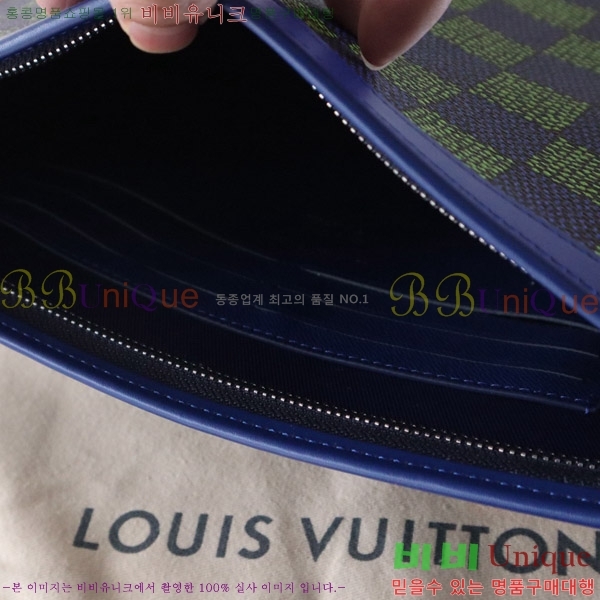 #���̺��� ����Ʈ ������ MM Ŭ��ġ N00145-100