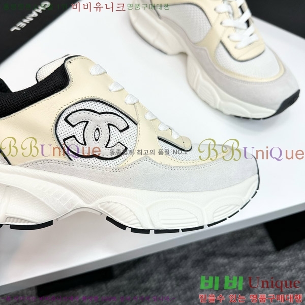 ���� ��* ����Ŀ�� CH497691-7