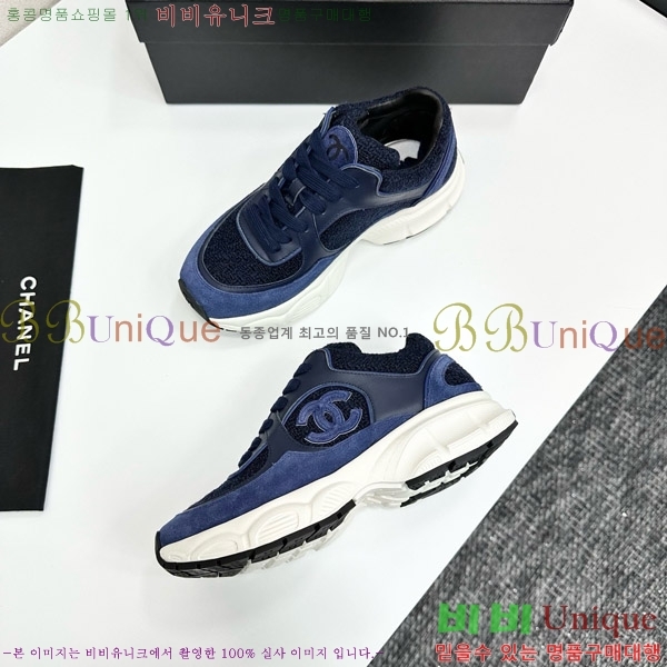 ���� ��* ����Ŀ�� CH497691-6