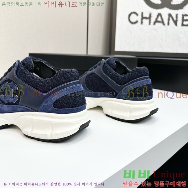 ���� ��* ����Ŀ�� CH497691-6