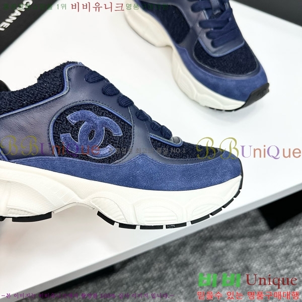 ���� ��* ����Ŀ�� CH497691-6