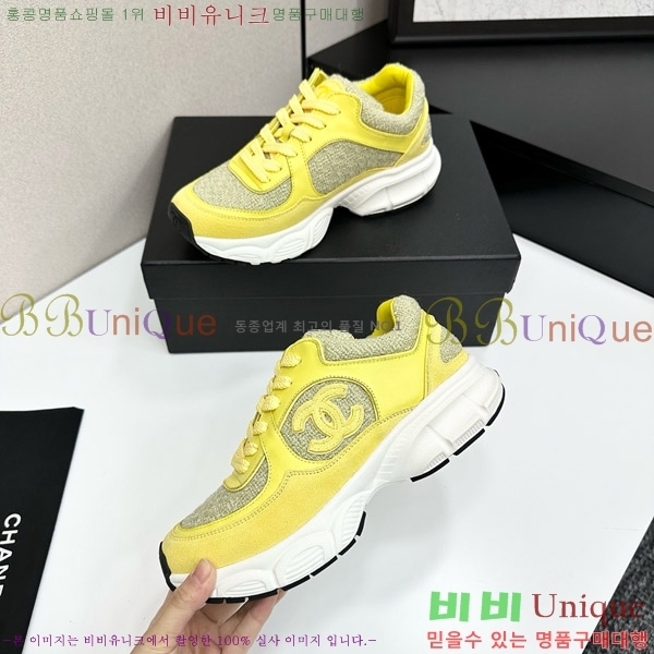 ���� ��* ����Ŀ�� CH497691-5