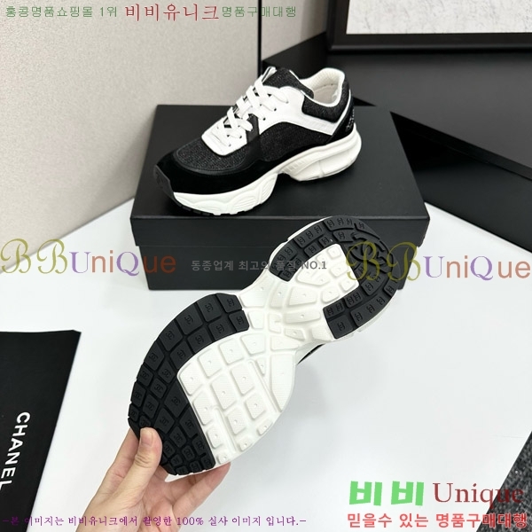 ���� ��* ����Ŀ�� CH497691-4