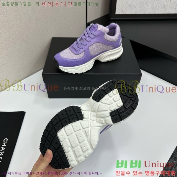 ���� ��* ����Ŀ�� CH497691-1