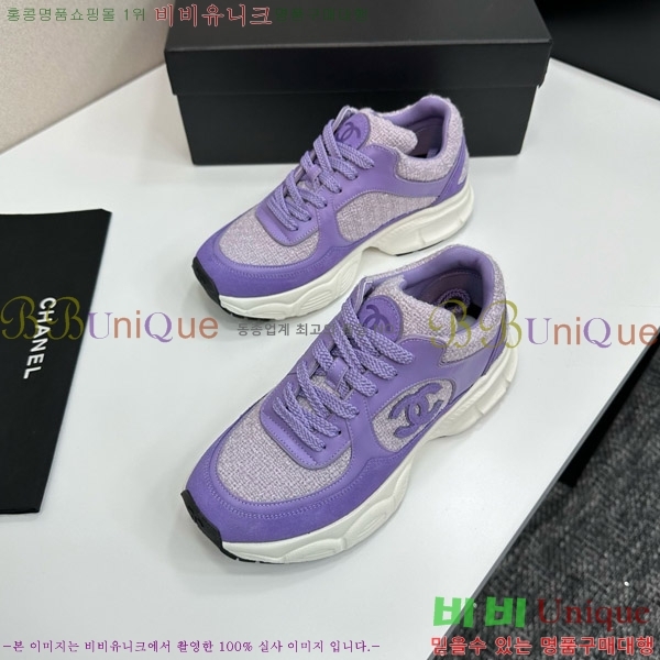 ���� ��* ����Ŀ�� CH497691-1