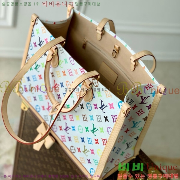 #���̺��� x ����ī�� Ÿī�� �´��� MM ��Ƽ�÷� M13079-101