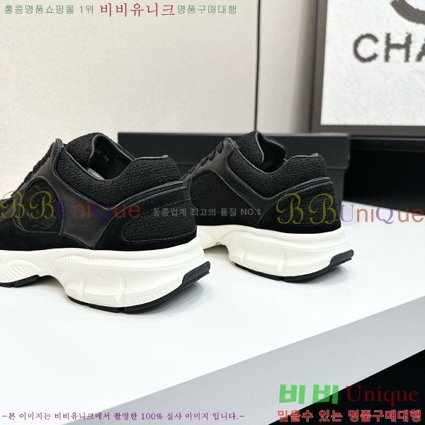 ���� ��* ����Ŀ�� CH497691-3