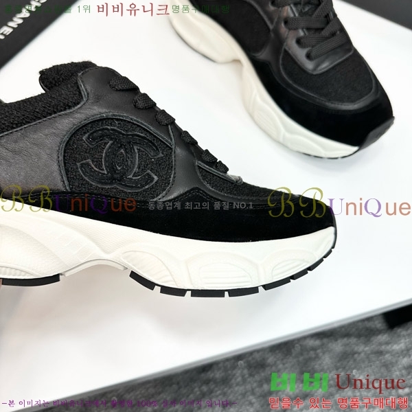 ���� ��* ����Ŀ�� CH497691-3