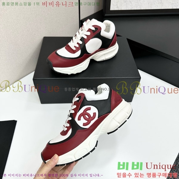 ���� ��* ����Ŀ�� CH497691-2