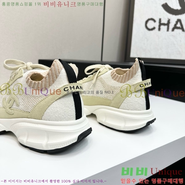 ���� ��* ����Ŀ�� CH497715-3