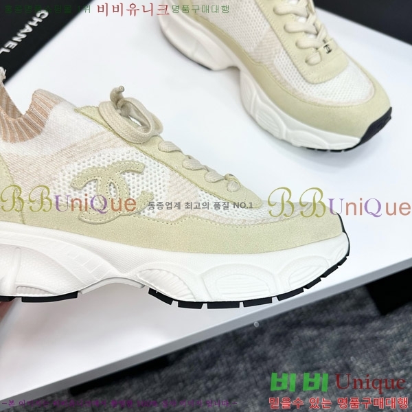 ���� ��* ����Ŀ�� CH497715-3