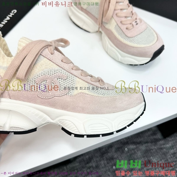 ���� ��* ����Ŀ�� CH497715-1