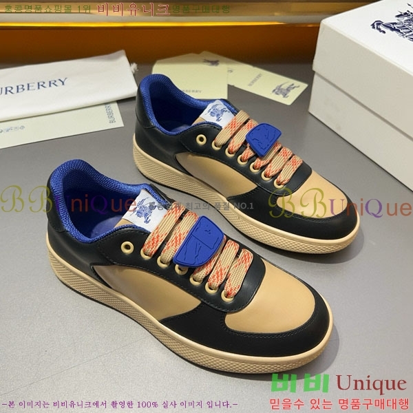 ������ Vintage ����Ŀ�� 43BB550641