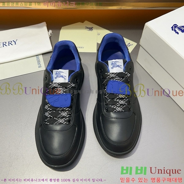 ������ Vintage ����Ŀ�� 43BB550641-1