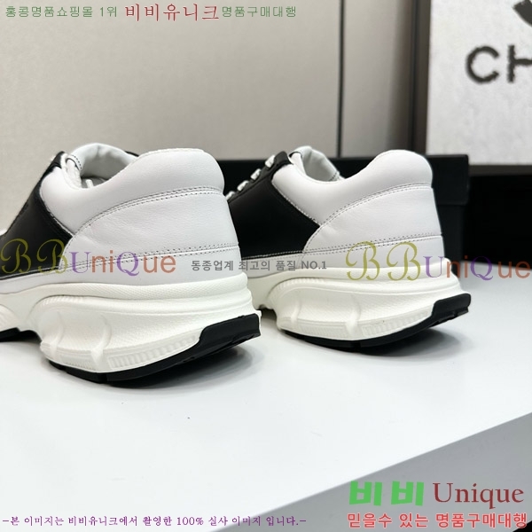 ���� ��* ����Ŀ�� CH497624-1