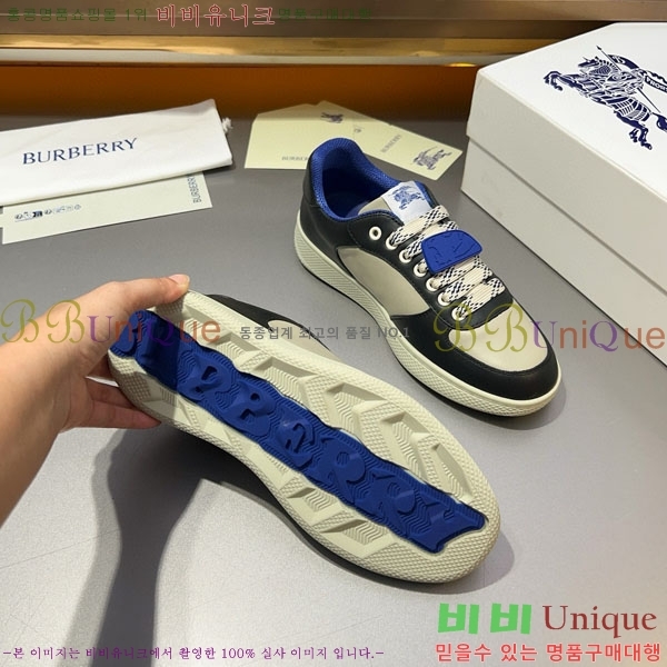 ������ Vintage ����Ŀ�� 43BB550641-2