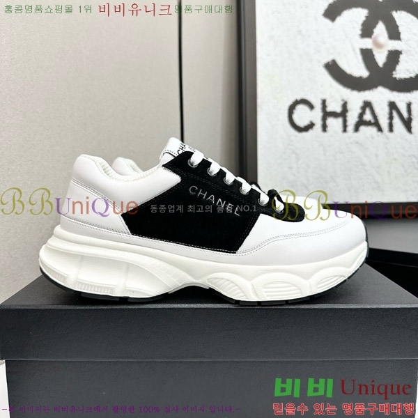 ���� ��* ����Ŀ�� CH497624-7