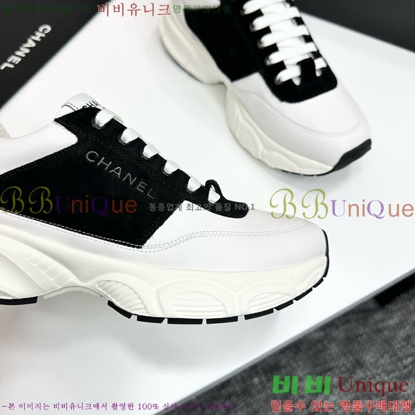 ���� ��* ����Ŀ�� CH497624-7