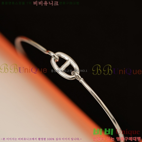 �����޽� ���� H50417785-16