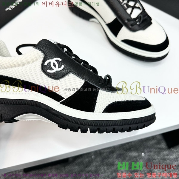 ���� ��* ����Ŀ�� CH497716-1