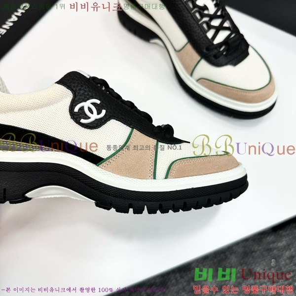 ���� ��* ����Ŀ�� CH497716-2