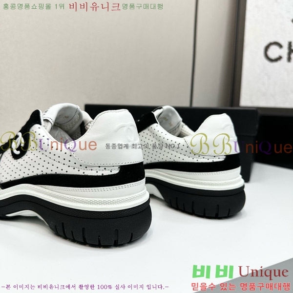 ���� ��* ����Ŀ�� CH497716-3