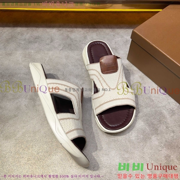 ���� ����Ƽ ���� BE5098841-1