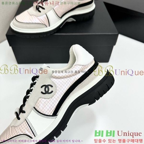 ���� ��* ����Ŀ�� CH497716-5