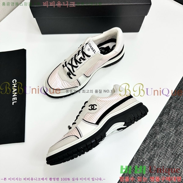 ���� ��* ����Ŀ�� CH497716-5