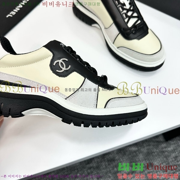 ���� ��* ����Ŀ�� CH497716-8