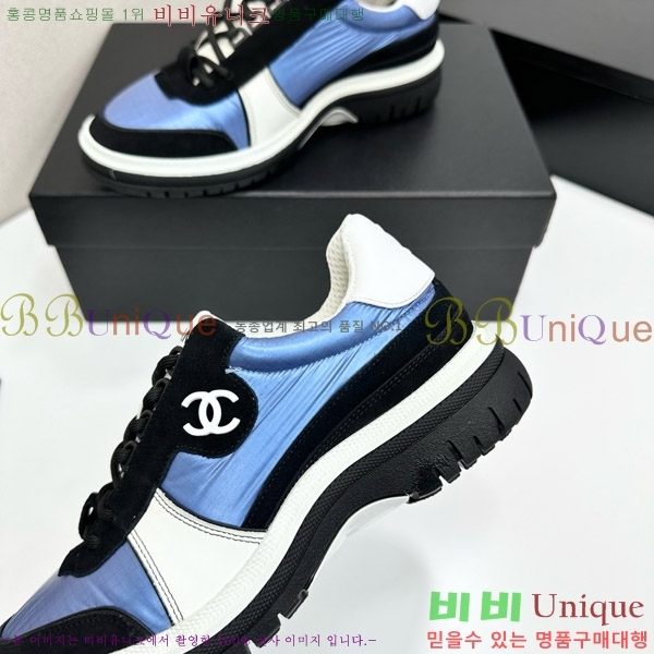 ���� ��* ����Ŀ�� CH497716-9